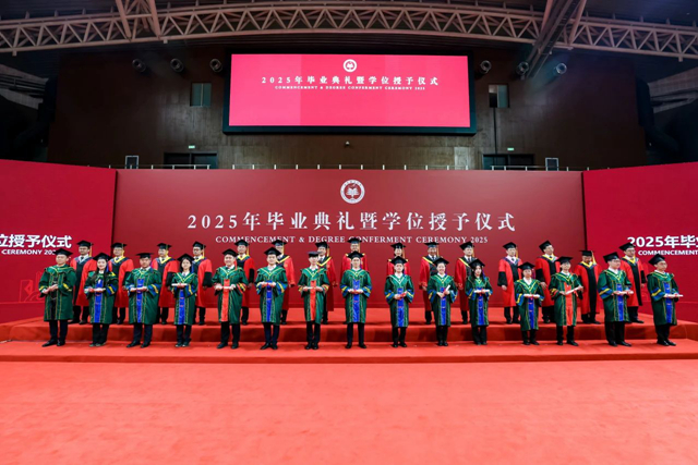 微信图片_20250621220542.jpg