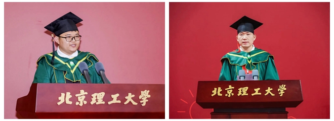 光影魔术手拼图2.jpg