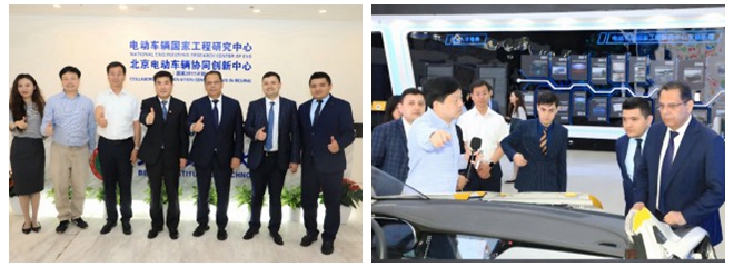 光影魔术手拼图.jpg
