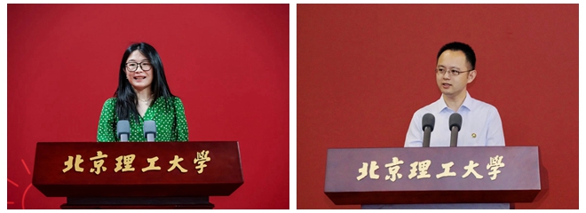 光影魔术手拼图3.jpg