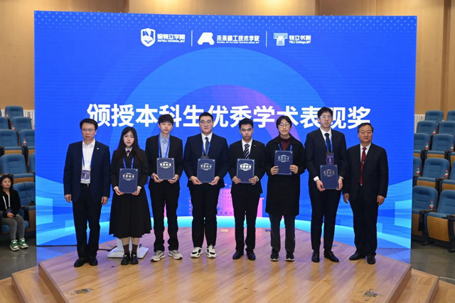 微信图片_20250724185857.jpg