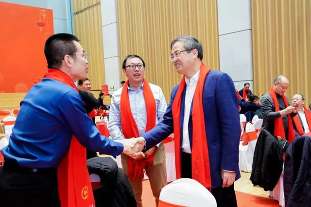微信图片_20250112220818.jpg