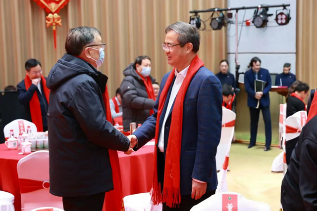 微信图片_20250112215307.jpg