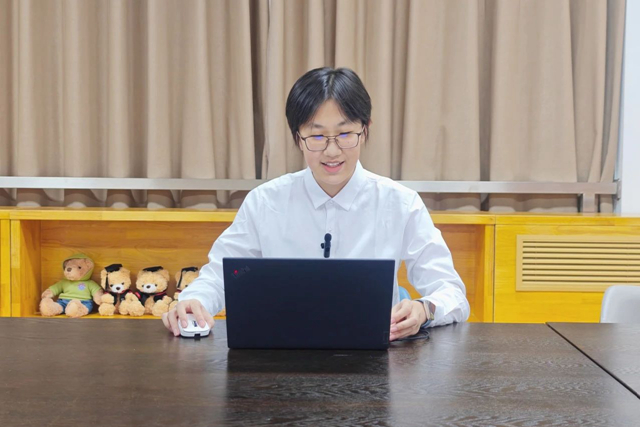 微信图片_20250724185904.jpg
