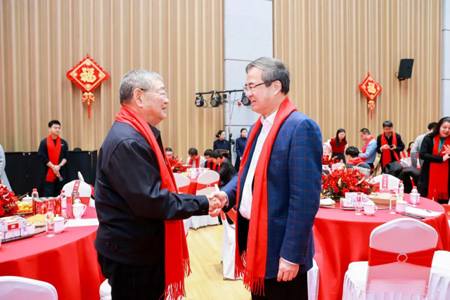 微信图片_20250112215304.jpg