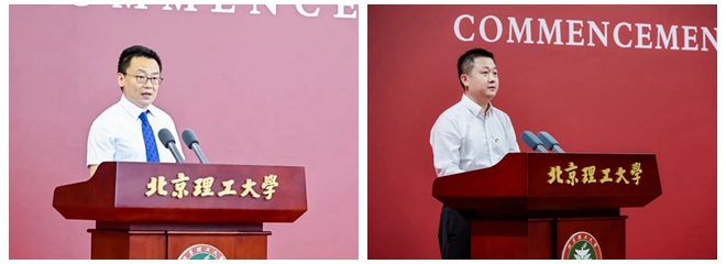 光影魔术手拼图.jpg
