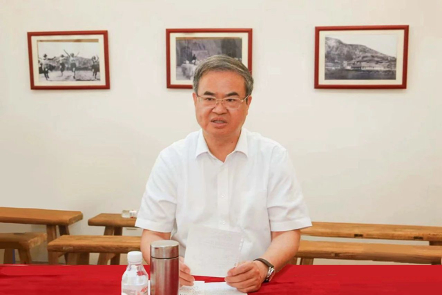 微信图片_20250711172229.jpg
