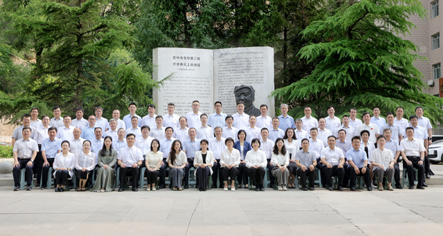 微信图片_20250714131017_副本.jpg