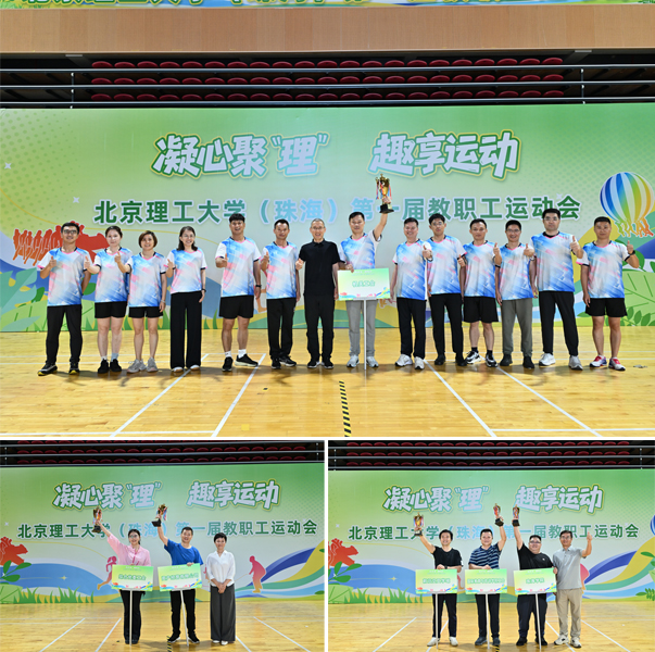 微信图片_20260420112009_1428_35.jpg