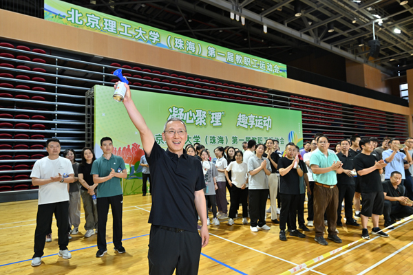 微信图片_20260420112008_1427_35.jpg