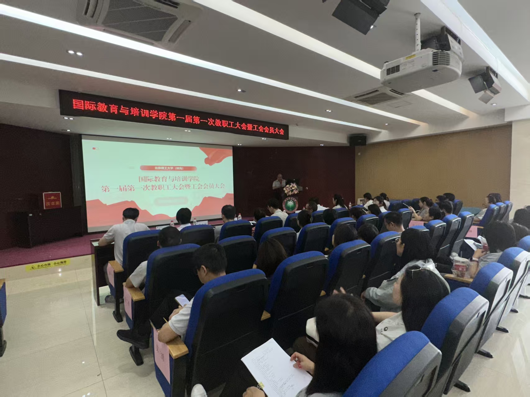 微信图片_20260414170924_184_6.jpg