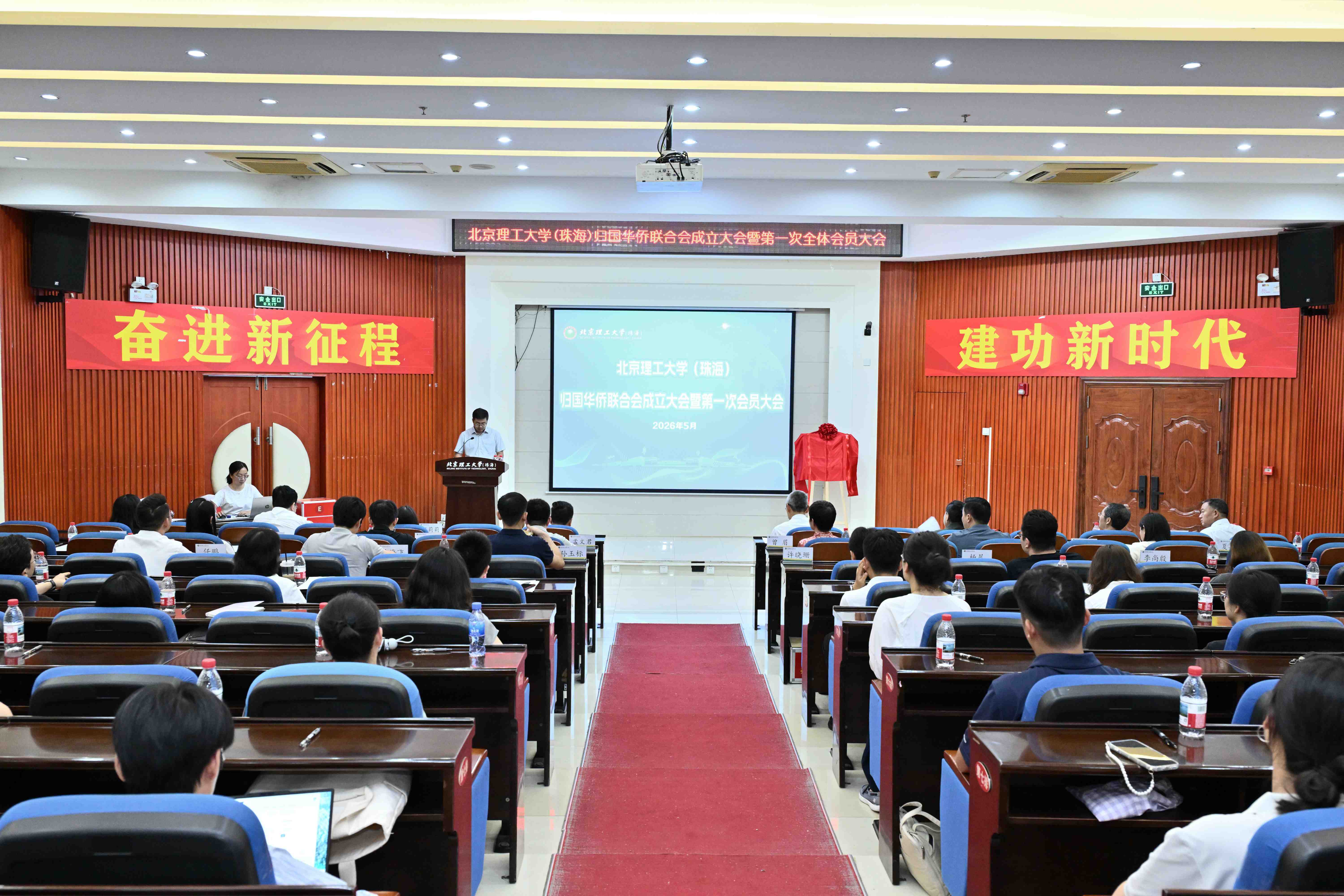 微信图片_20260518085922_356_2.jpg