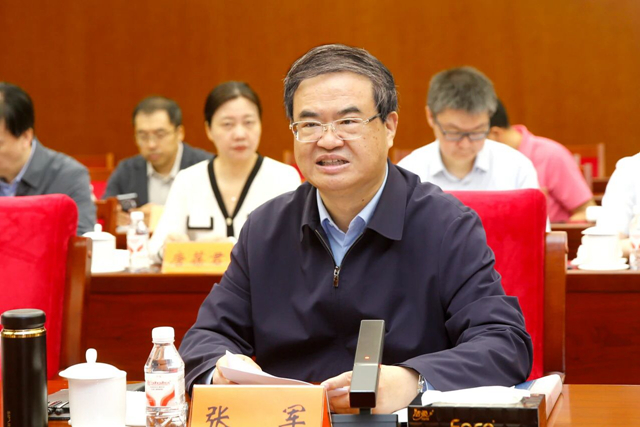 微信图片_2026-05-21_105602_635.jpg 微信图片_2026-05-21_105602_635.jpg