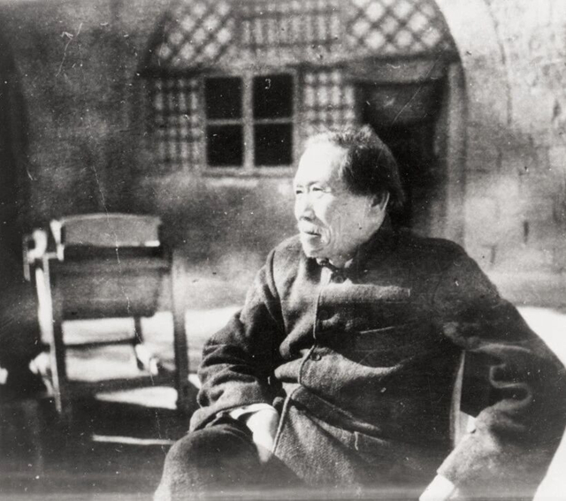 微信图片_2026-05-07_202453_833.jpg 微信图片_2026-05-07_202453_833.jpg