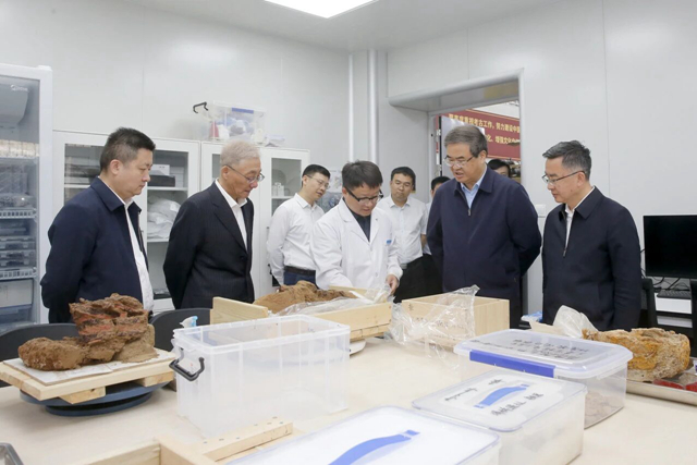 微信图片_2026-05-21_105610_566.jpg 微信图片_2026-05-21_105610_566.jpg
