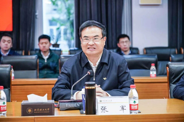 微信图片_2026-04-09_224242_231.jpg