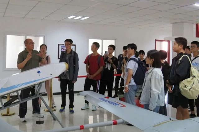 微信图片_2026-05-26_184550_755.jpg 微信图片_2026-05-26_184550_755.jpg