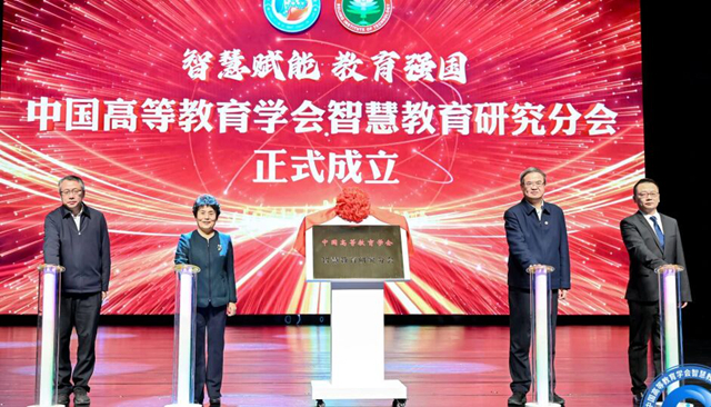 微信图片_2026-05-26_184553_959.jpg 微信图片_2026-05-26_184553_959.jpg