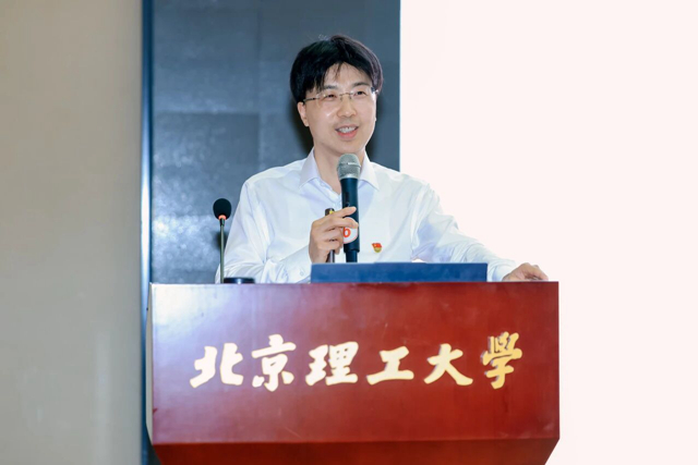 微信图片_2026-06-27_221420_478.jpg