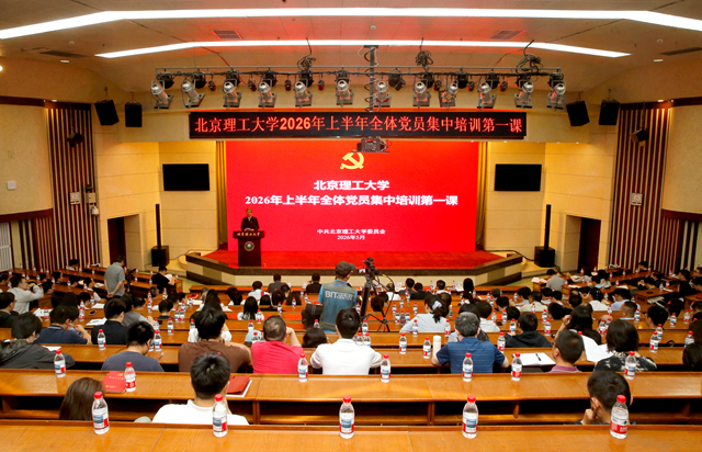 _U4T3513_副本_副本.jpg _U4T3513_副本_副本.jpg