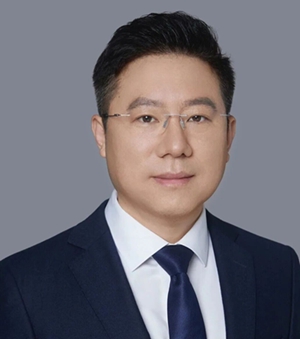 640 - 2026-05-11T094209.766_副本_副本.jpg 640 - 2026-05-11T094209.766_副本_副本.jpg