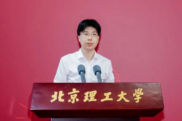 微信图片_2026-06-17_203428_620.jpg