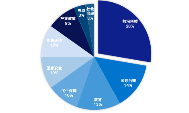 微信图片_2026-05-26_184610_391.png 微信图片_2026-05-26_184610_391.png