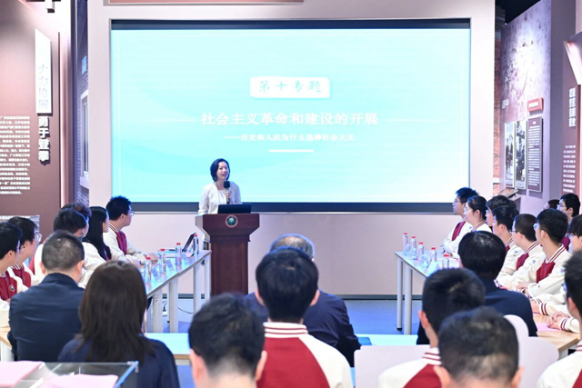 微信图片_2026-05-20_152037_271.jpg