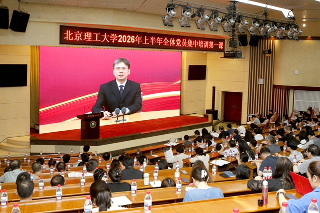 _U4T3527_副本.jpg _U4T3527_副本.jpg