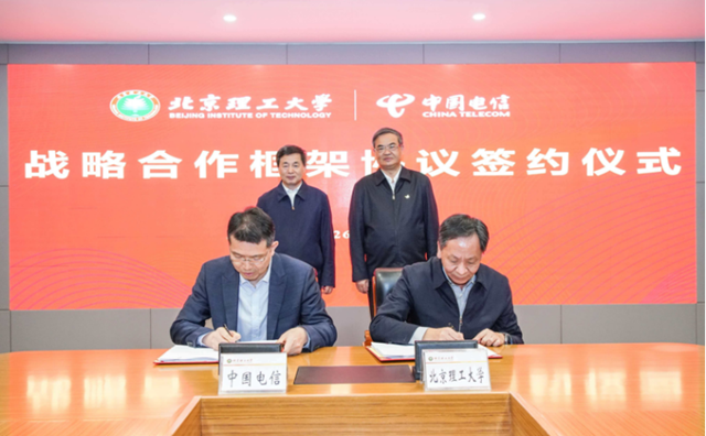 微信图片_2026-04-09_224216_216.png
