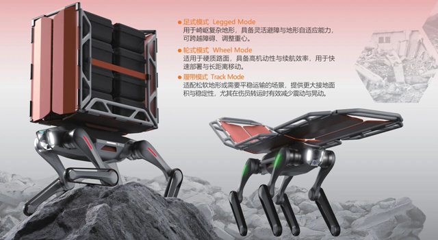微信图片_2026-05-26_184600_639.jpg 微信图片_2026-05-26_184600_639.jpg
