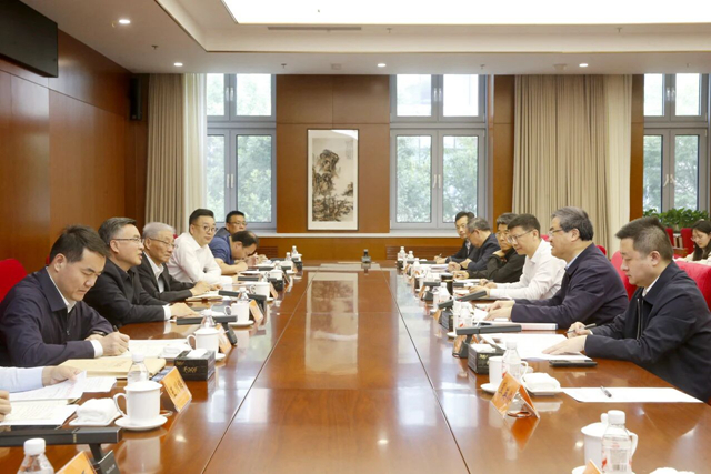 微信图片_2026-05-21_105555_050_副本.jpg 微信图片_2026-05-21_105555_050_副本.jpg