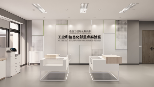 微信图片_2026-05-26_184557_055.png 微信图片_2026-05-26_184557_055.png