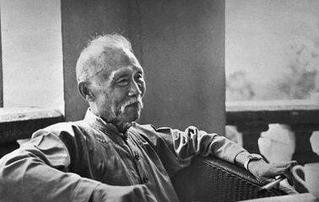 微信图片_2026-05-07_202400_771.jpg 微信图片_2026-05-07_202400_771.jpg