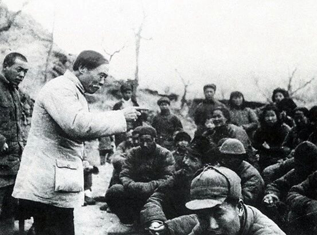 微信图片_2026-05-07_202427_733.jpg 微信图片_2026-05-07_202427_733.jpg
