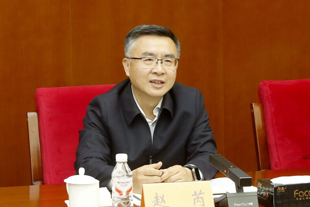 微信图片_2026-05-21_105559_430.jpg 微信图片_2026-05-21_105559_430.jpg
