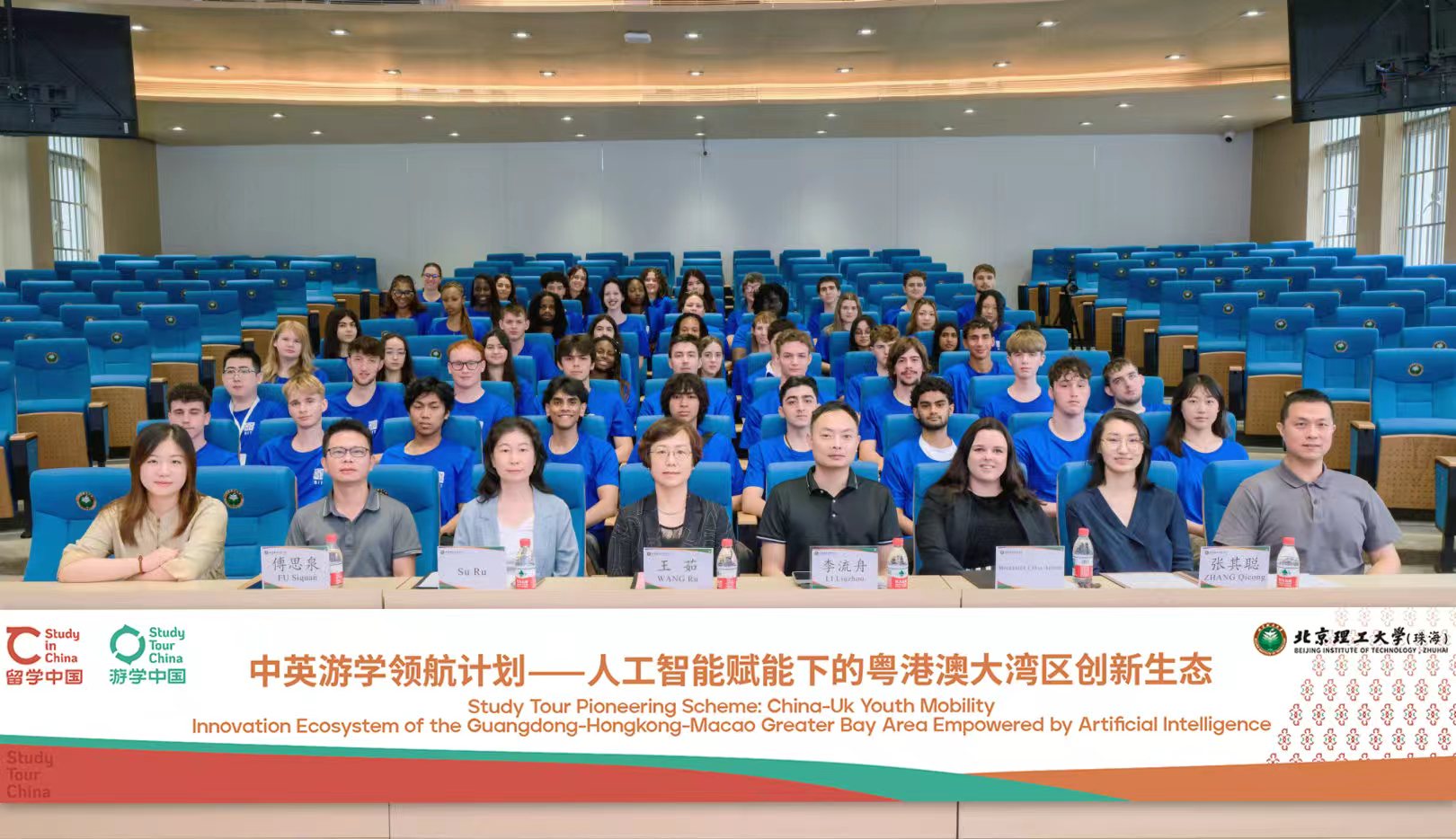86ff29a54c40fc1531808ffe1d3b671c.jpg