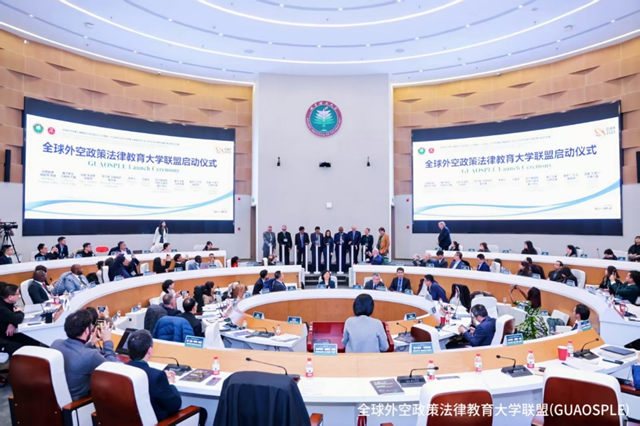 微信图片_2026-05-26_184606_840.png 微信图片_2026-05-26_184606_840.png