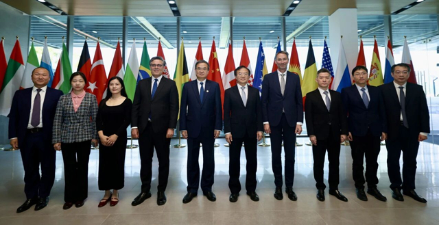 微信图片_2026-05-26_184603_739.jpg 微信图片_2026-05-26_184603_739.jpg