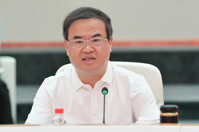 微信图片_2026-05-29_200149_317.jpg 微信图片_2026-05-29_200149_317.jpg