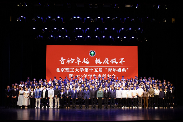 754a2152de9748bdb80e086fc5390c88_副本.jpg 754a2152de9748bdb80e086fc5390c88_副本.jpg