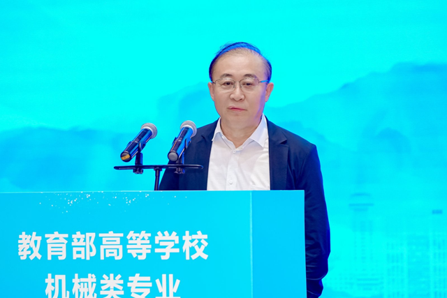 微信图片_2026-07-20_130413_243.png 微信图片_2026-07-20_130413_243.png