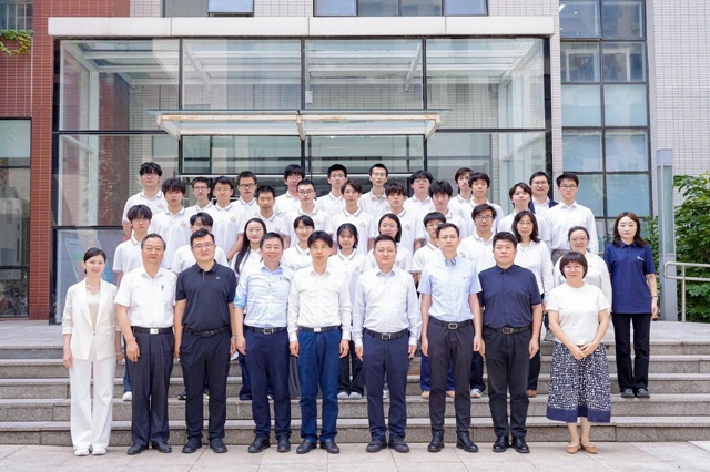 微信图片_2026-07-03_135332_228.jpg 微信图片_2026-07-03_135332_228.jpg