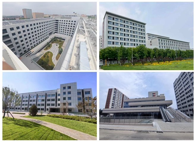 光影魔术手拼图.jpg 光影魔术手拼图.jpg