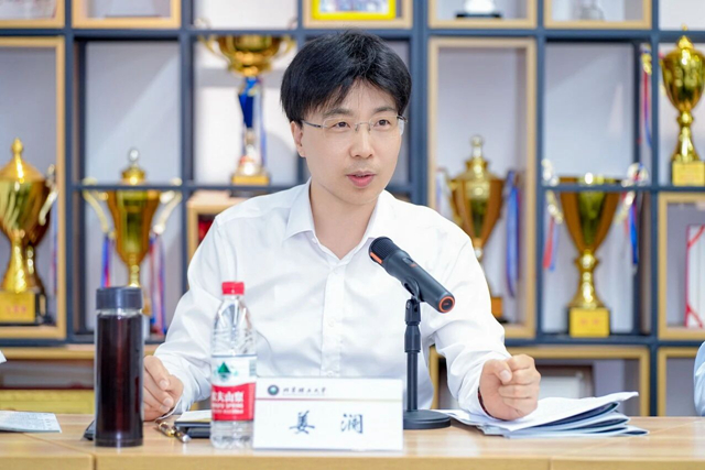 微信图片_2026-07-03_135309_224.jpg 微信图片_2026-07-03_135309_224.jpg