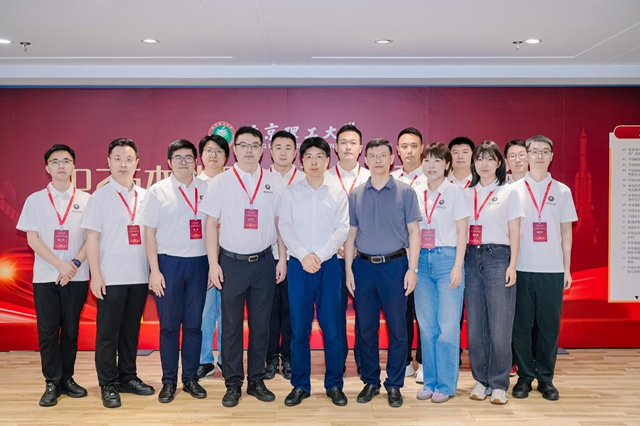 微信图片_2026-07-29_111801_633_副本.png 微信图片_2026-07-29_111801_633_副本.png