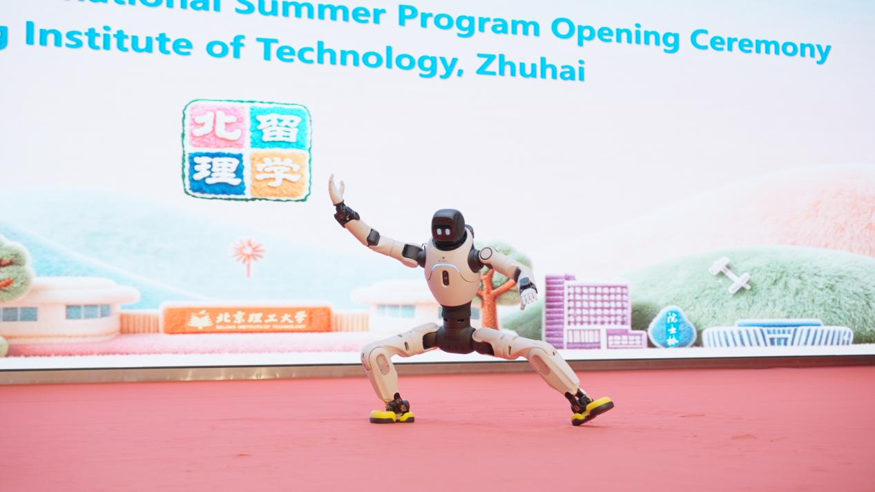 图片4.png 图片4.png
