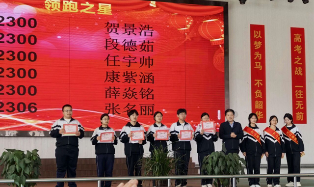微信图片_2026-08-29_111721_282.jpg 微信图片_2026-08-29_111721_282.jpg