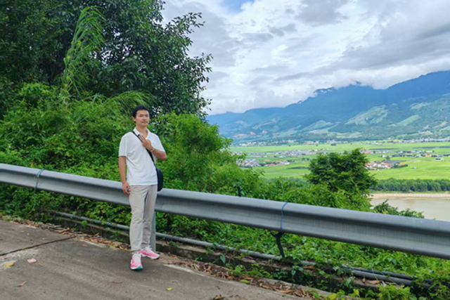 微信图片_2026-08-29_111156_255.png 微信图片_2026-08-29_111156_255.png
