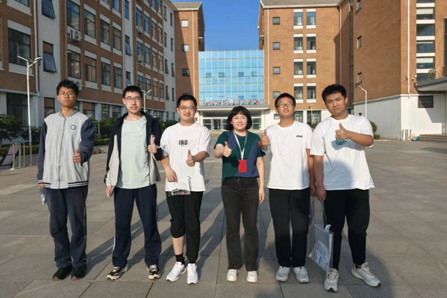 微信图片_2026-08-29_112025_397.jpg 微信图片_2026-08-29_112025_397.jpg